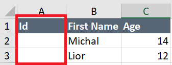 mceclip6.png