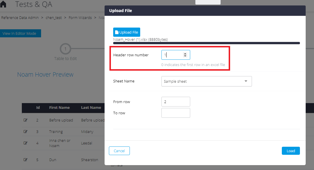 Step5_Uploading.PNG