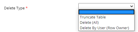 mceclip6.png