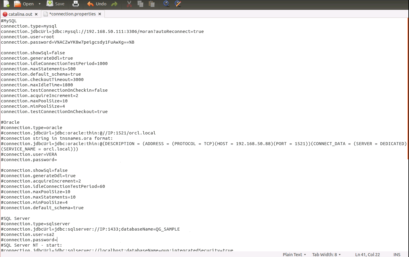 linux_guide.png
