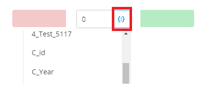 138.PNG