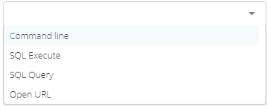 script2.PNG