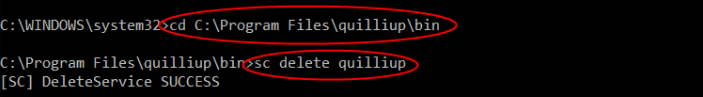 mceclip3.png
