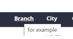 mceclip4.png
