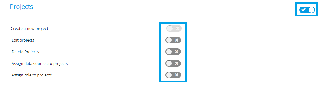 mceclip1.png
