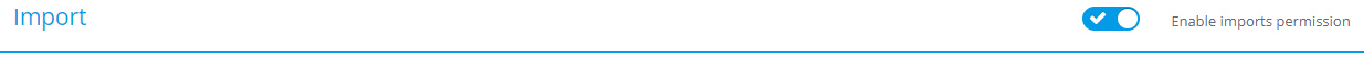 mceclip6.png