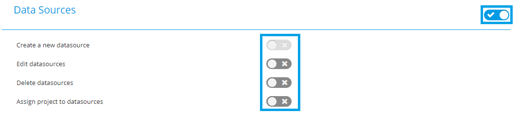 mceclip0.png
