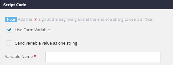 mceclip1.png