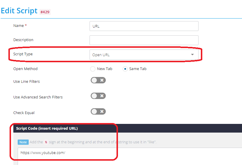 mceclip4.png