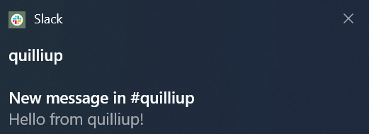 mceclip0.png