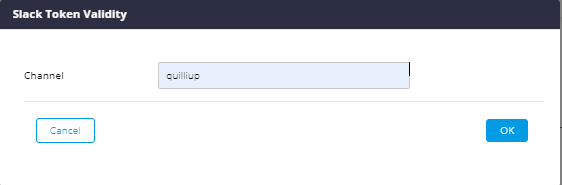 mceclip0.png