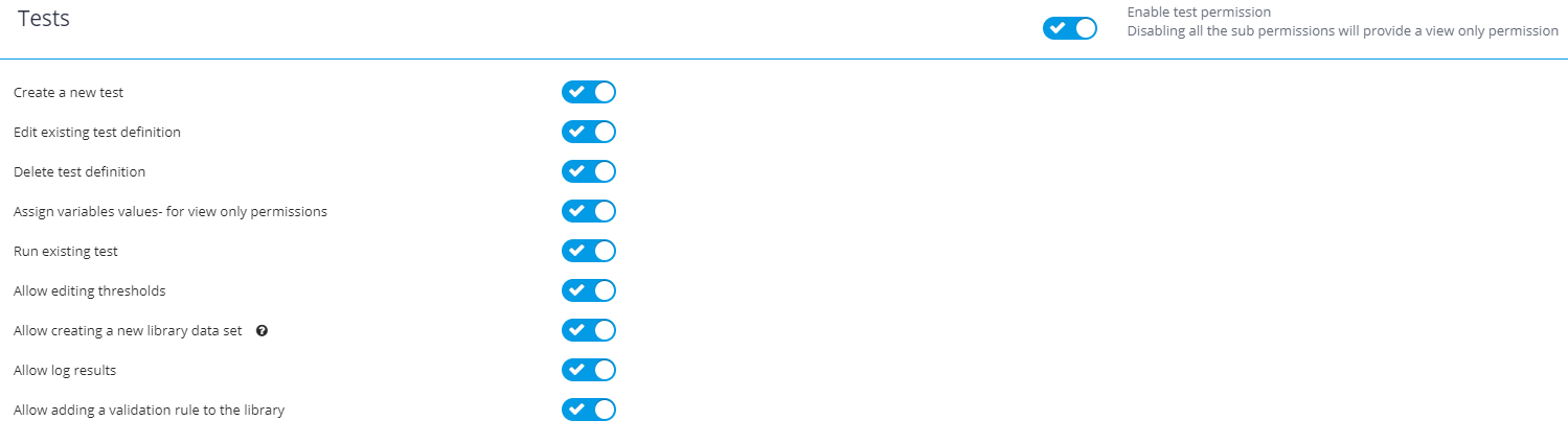 mceclip4.png