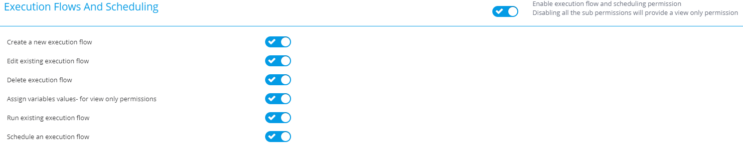 mceclip5.png