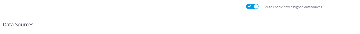 mceclip3.png