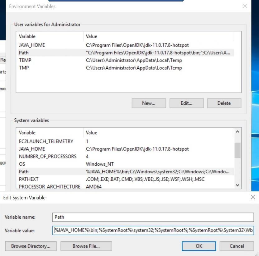 A screenshot of a computer  Description automatically generated