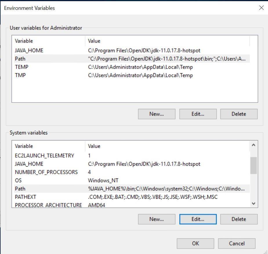 A screenshot of a computer program  Description automatically generated