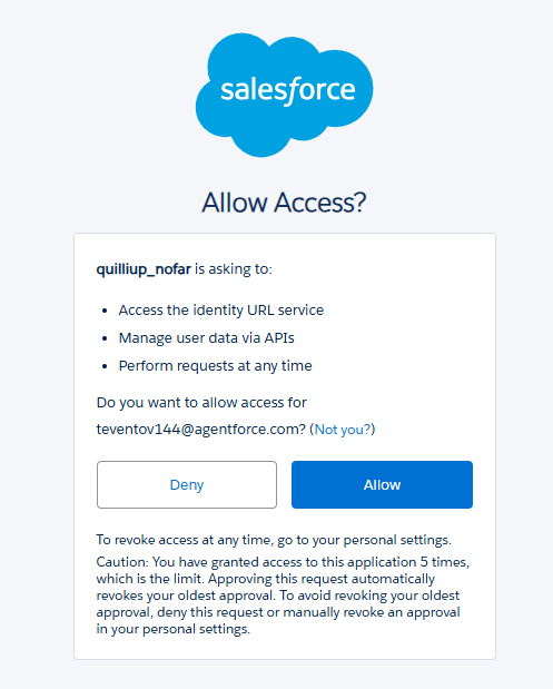 A screenshot of a web page

AI-generated content may be incorrect.