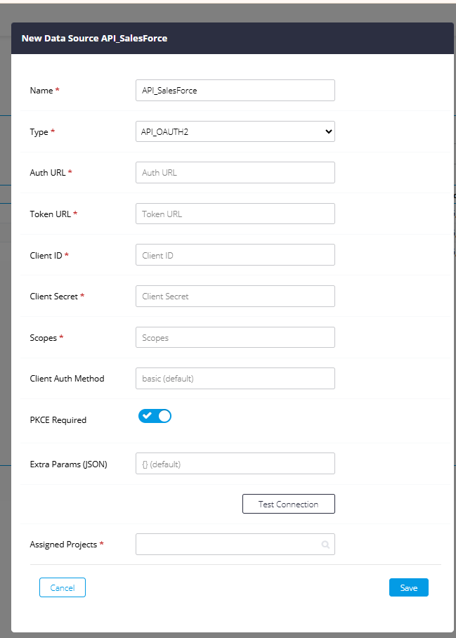 A screenshot of a computer

AI-generated content may be incorrect.