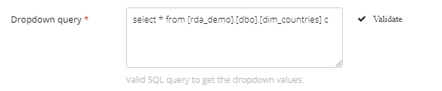 DD3.PNG