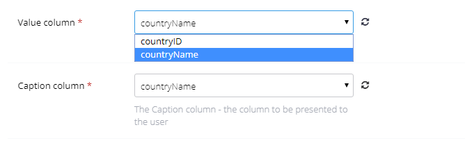 DD5.png