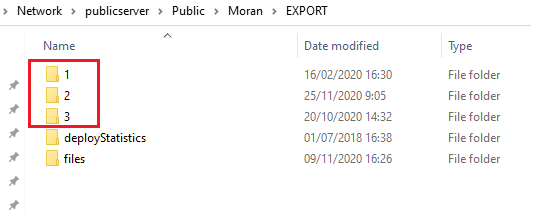 debug.png