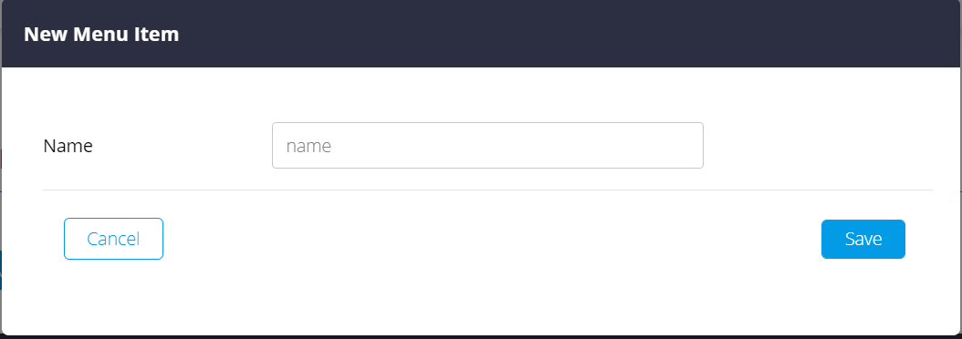 48.PNG