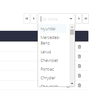 mceclip4.png