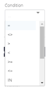 92.PNG