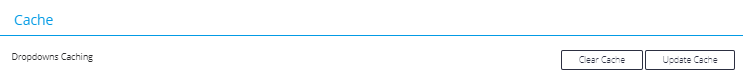 mceclip0.png