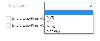 mceclip0.png