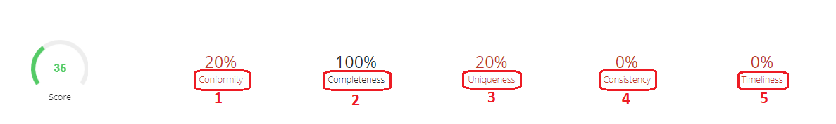 4.PNG