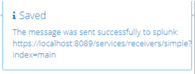 104.PNG