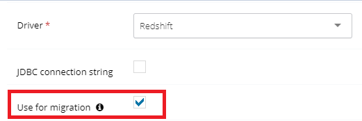 mceclip0.png