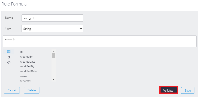 115.PNG