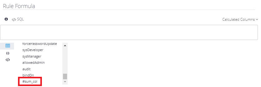 116.PNG