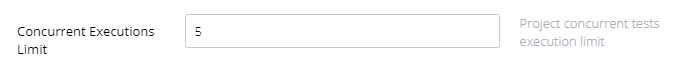 mceclip3.png