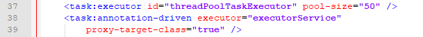 mceclip0.png
