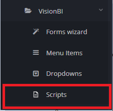 mceclip0.png