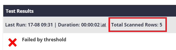 139.PNG