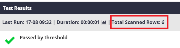 140.PNG