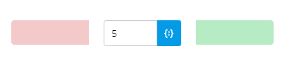 141.PNG