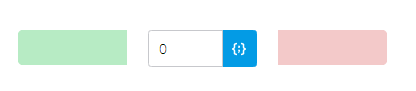 135.PNG