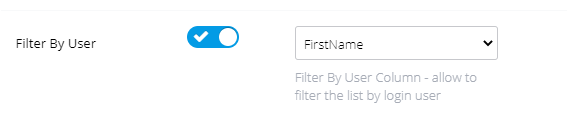 mceclip2.png