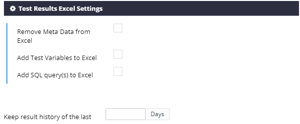 163.PNG