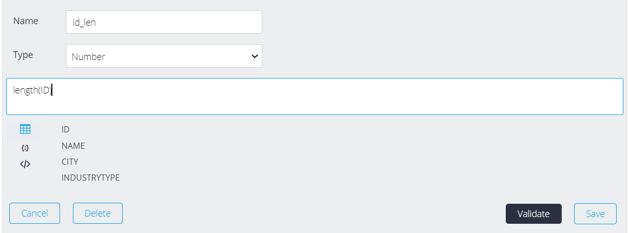 172.PNG