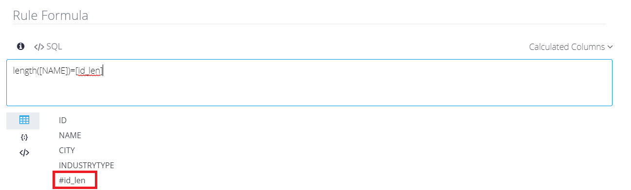 173.PNG