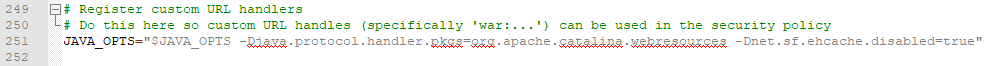 mceclip0.png
