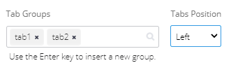186.PNG