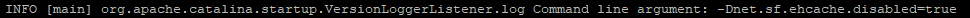 mceclip1.png