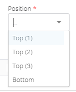mceclip6.png